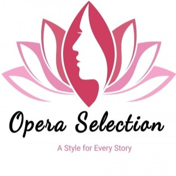 Opera Selection