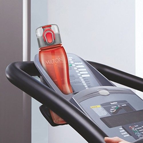 Milton rock bottel 750 ml (pack of 2)