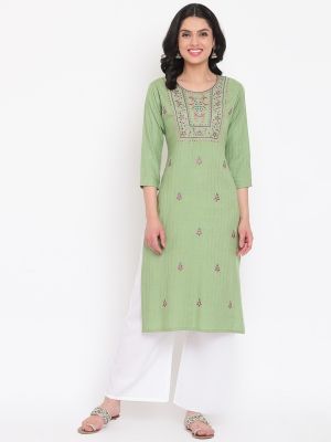 Napra Kurti