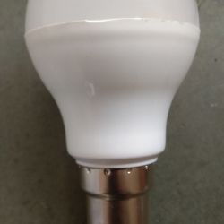 9w Led Bulb