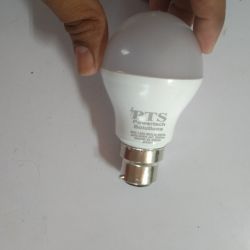 9w Led Bulb