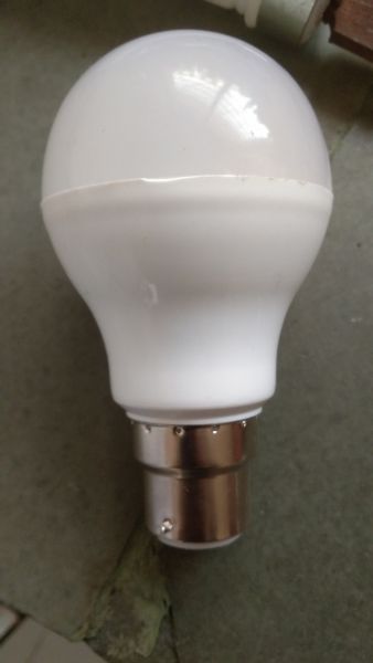 9w Led Bulb