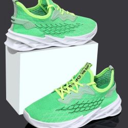 Shoes footwear Sneakers