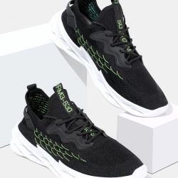 Shoes footwear Sneakers