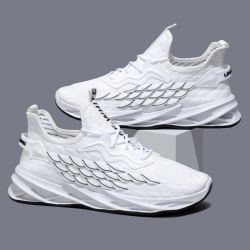 Shoes footwear Sneakers