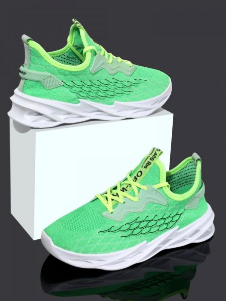 Shoes footwear Sneakers