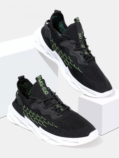 Shoes footwear Sneakers