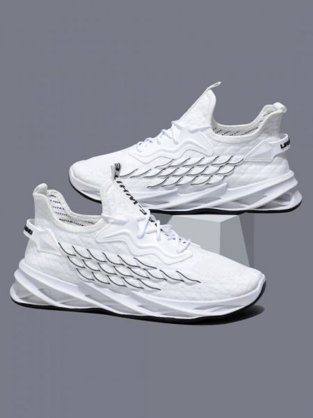 Shoes footwear Sneakers