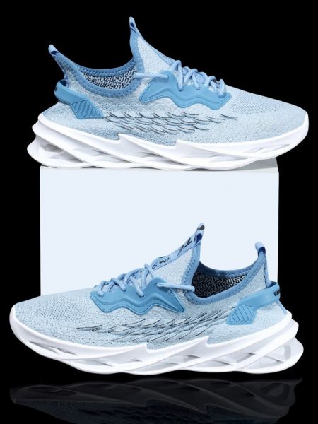 Shoes footwear Sneakers