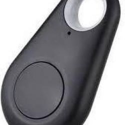 Portable Antilost BT 40 Tracer GPS Locator Tag Portable Antilost BT 40 Tracer GPS Locator Tag Location Smart Tracker 