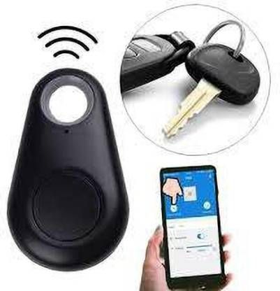Portable Antilost BT 40 Tracer GPS Locator Tag Portable Antilost BT 40 Tracer GPS Locator Tag Location Smart Tracker 