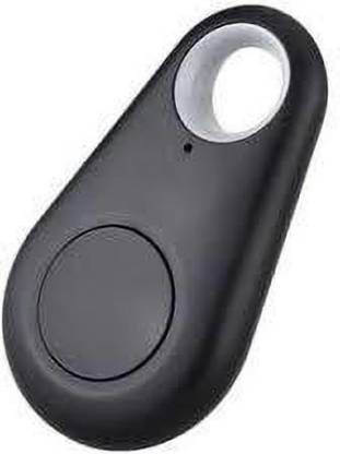 Portable Antilost BT 40 Tracer GPS Locator Tag Portable Antilost BT 40 Tracer GPS Locator Tag Location Smart Tracker 