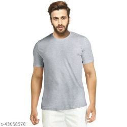 Best Quality Tshirt for Men's