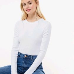 Crop top for Women's