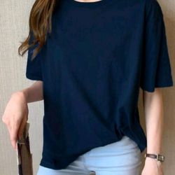 Casual T-shirts for Women