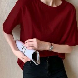 Casual T-shirts for Women