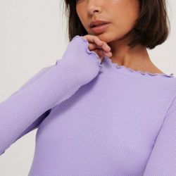 Crop top for Women's