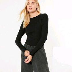 Crop top for Women's