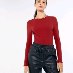 Crop top for Women's