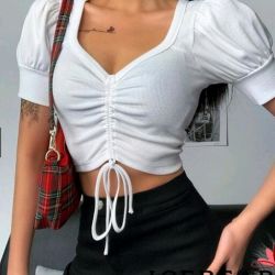 Trendy Top's for Women