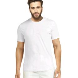 Best Quality Tshirt for Men's