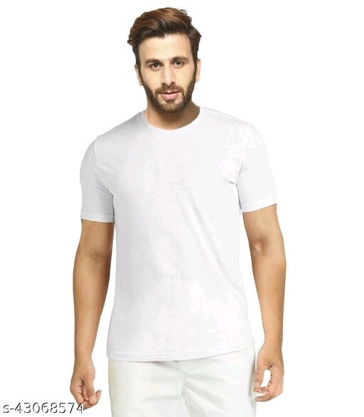 Best Quality Tshirt for Men's
