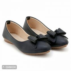 Women's  Stylish & Trendy Bellies