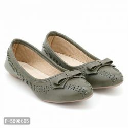 Women's  Stylish & Trendy Bellies