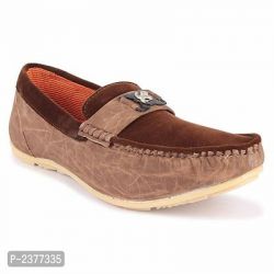  Superb Loafers for Men