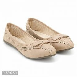 Women's  Stylish & Trendy Bellies