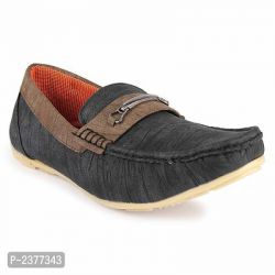 Shop for Superb Loafers for Men!!