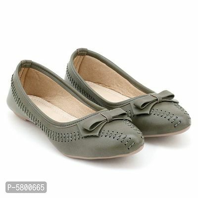 Women's  Stylish & Trendy Bellies