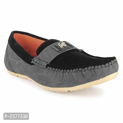 Superb Loafers for Men