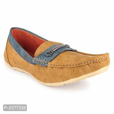  Superb Loafers for Men