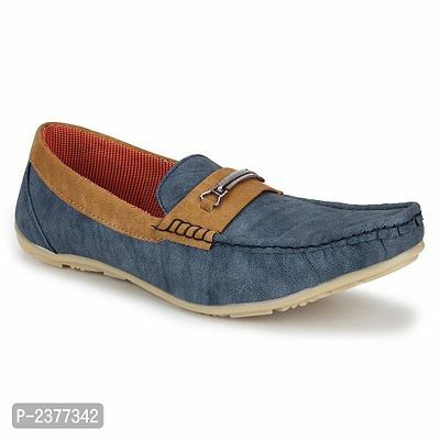 Shop for Superb Loafers for Men!!