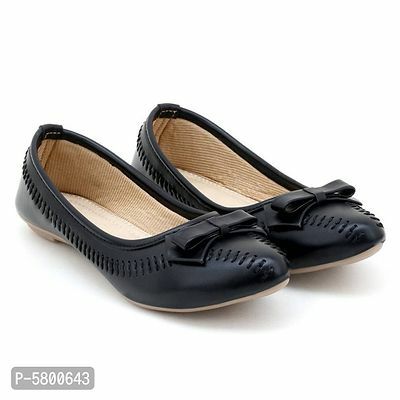 Women's  Stylish & Trendy Bellies