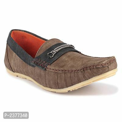 Shop for Superb Loafers for Men!!