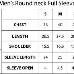 Devine elegant men's jacket