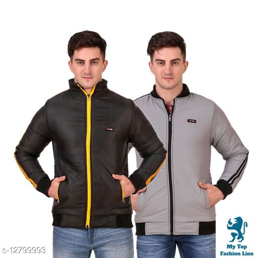 Pink and grey women saree