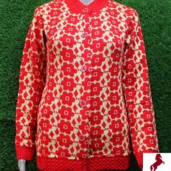 Trendy Sensational Women Sweaters