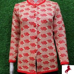 Trendy Sensational Women Sweaters