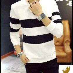 Women's fashion tshirt