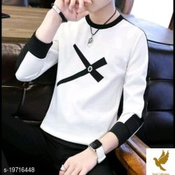 Women's fashion tshirt