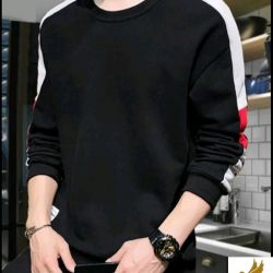 Women's fashion tshirt