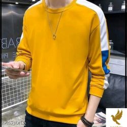 Women's fashion tshirt