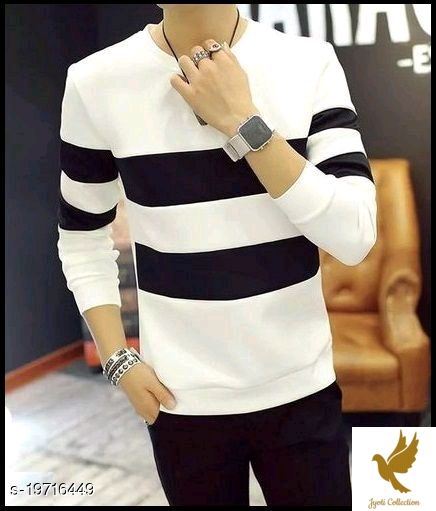 Women's fashion tshirt