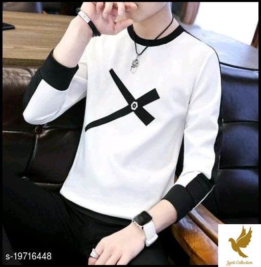 Women's fashion tshirt