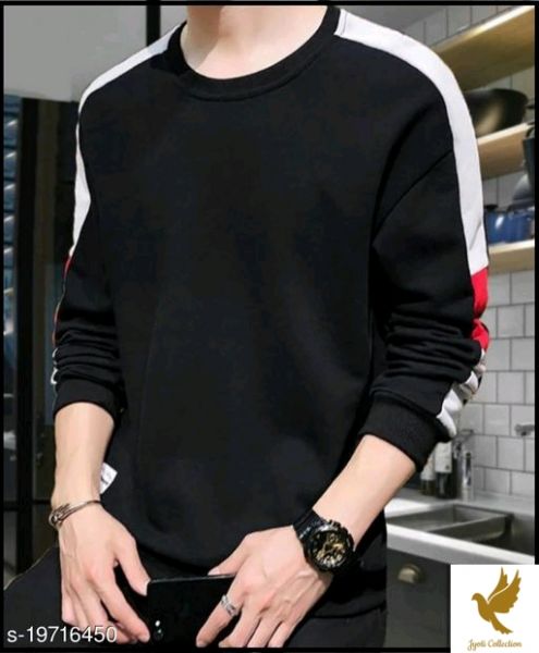 Women's fashion tshirt