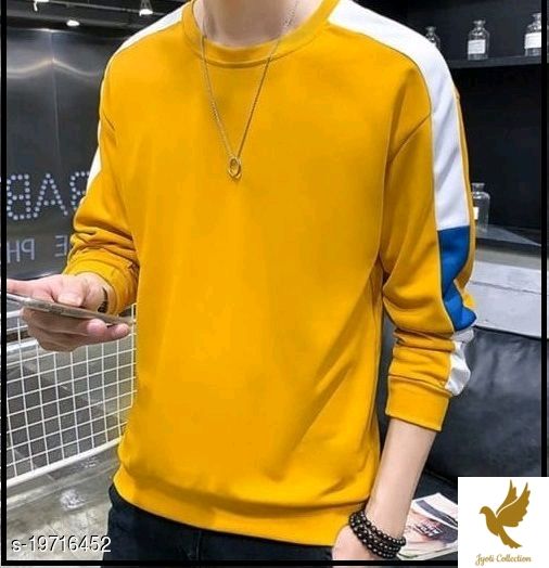 Women's fashion tshirt