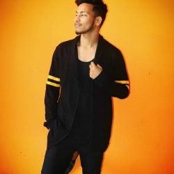 Elite Latest Cotton Men's